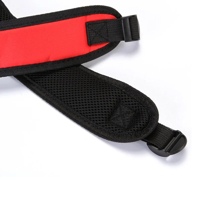 Small Dog Backpack Carrier for Travel