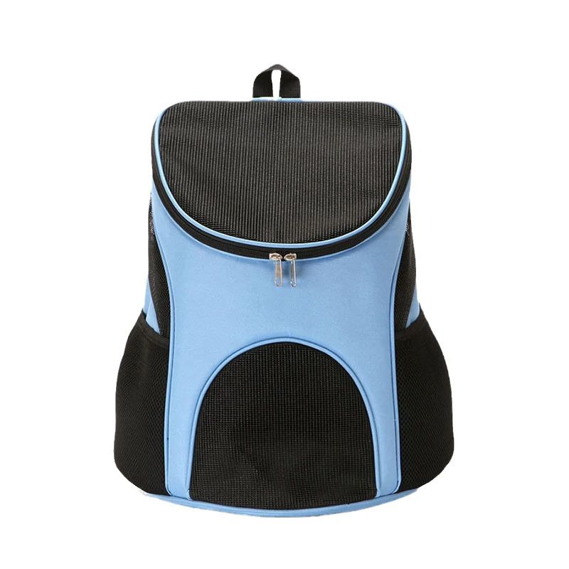 Additional photo: Small Dog Backpack Carrier for Travel