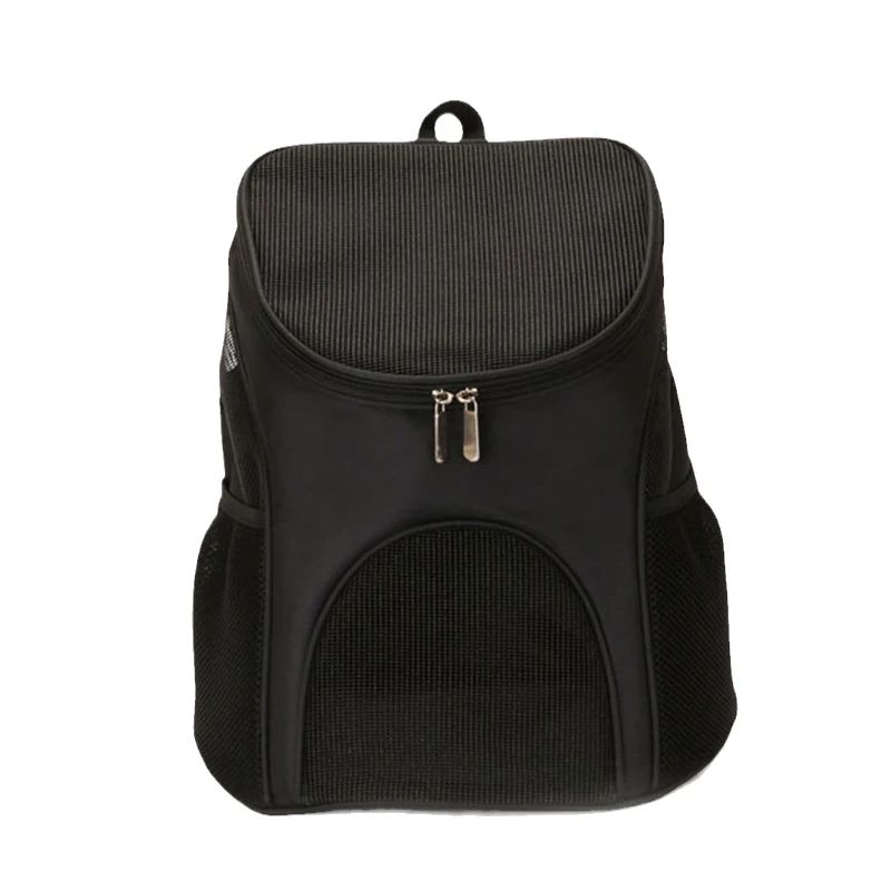 Additional photo: Small Dog Backpack Carrier for Travel
